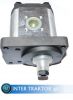 Pompa hydrauliczna nr porównawczy Bosch Rexroth 0511725018
